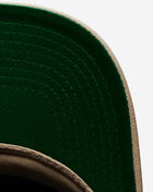 Trust No One Trucker Hat
