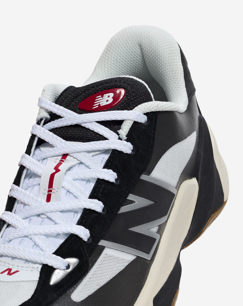 New Balance P350 UHSL4X0 Black 8