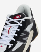 New Balance P350 UHSL4X0 Black 8