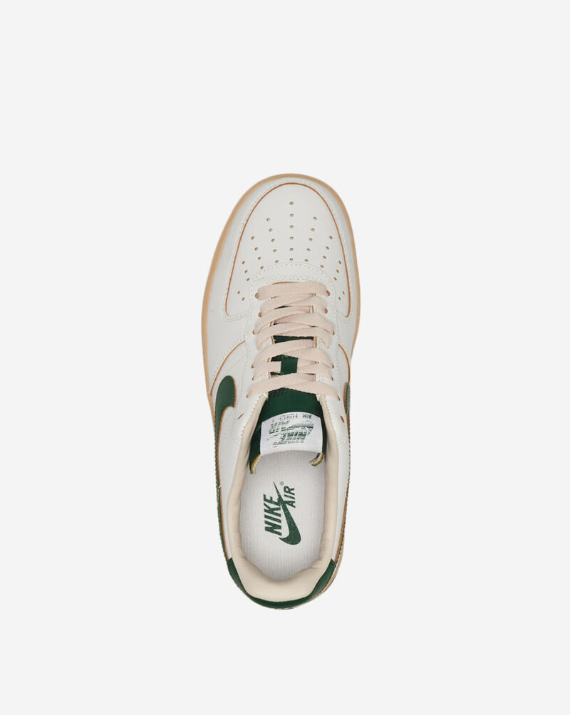 snipes air force 1 07