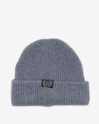 Field Grade Watch Cap Beanie 1003240 Grey 1