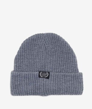 Watch Cap Beanie