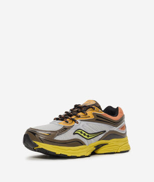 Grade School ProGrid Omni 9