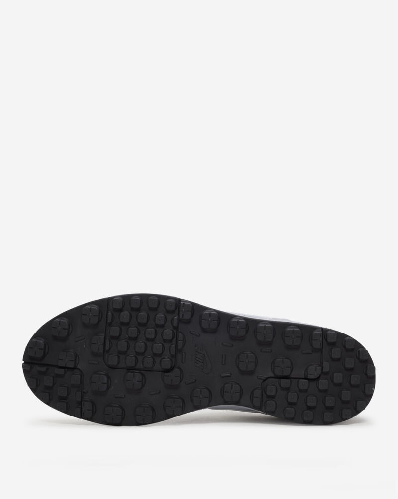 Nike C1TY FZ3863-007 Grey 9