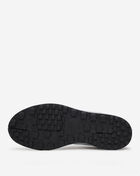 Nike C1TY FZ3863-007 Grey 9