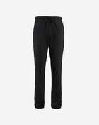 PRO STANDARD Los Angeles Dodgers Neutral Sweatpant LLD437021-BLK Black 1