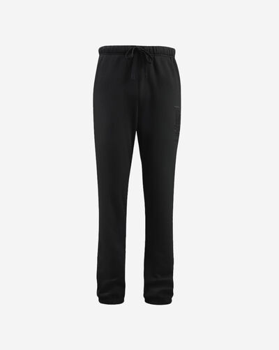 Los Angeles Dodgers Neutral Sweatpant