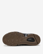 adidas Crazy Chaos 2000 JH8630 Multi 9