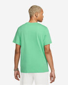 NSW Club Plus Tee