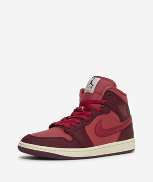 Air Jordan 1 Mid SE