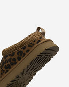 UGG Pre-School Tasman II Slipper 1183570KTAN animal print 9