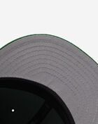 New Era 9Fifty Philadelphia Eagles Champion Snapback Hat 14734758 Green 4