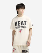 Miami Heat Practice Tee