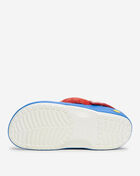 Crocs Mario Classic Clog 212134-90H Blue 6