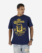 Corona Extra Cerveza Tee