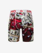 PSD Secure The Bag Boxer Briefs 326180059 Multi 3