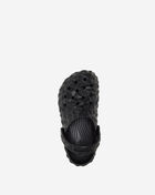 Pre-School Classic Geometric Clog