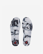 Jordan Big Kids' Air Jordan 4 Retro "Flight Club" IM4026-100 White 7