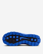 Blazer Roam