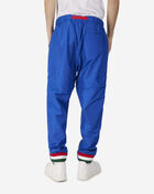 Polo Sport Convertible Ripstop Pant