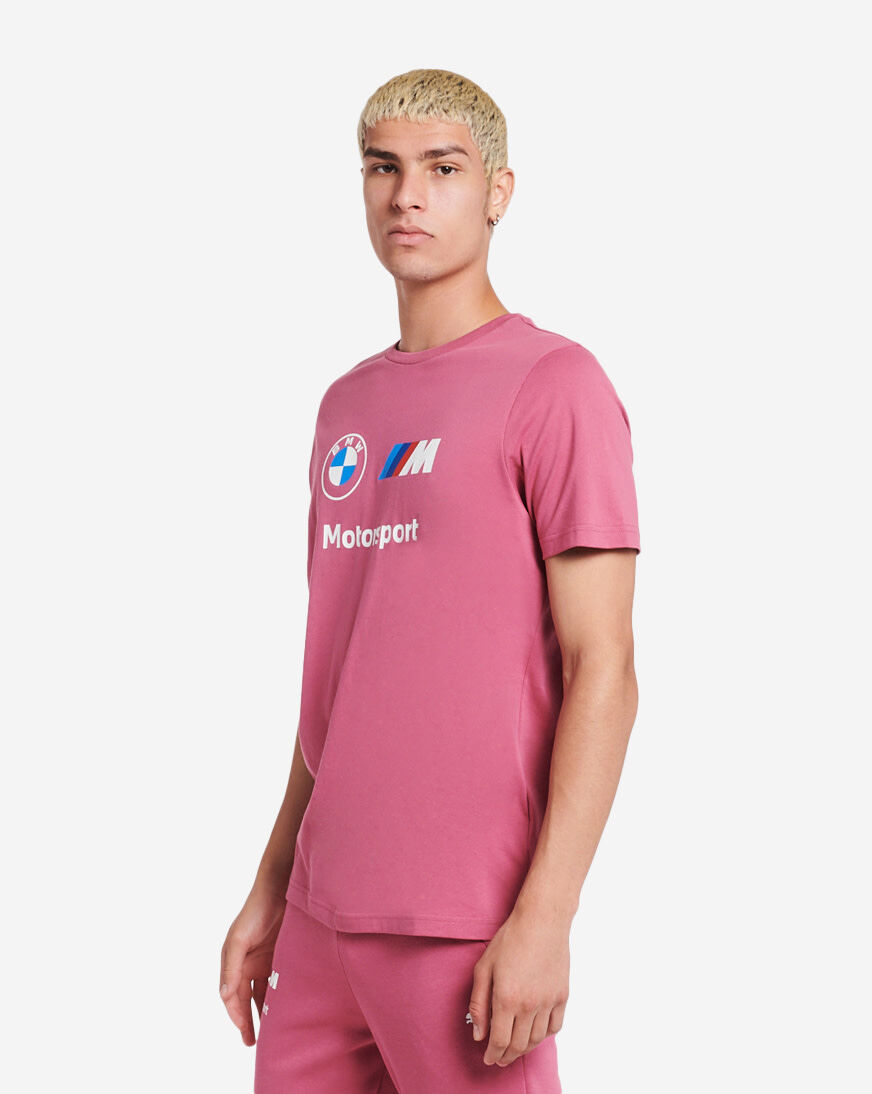 Puma bmw classic pink store