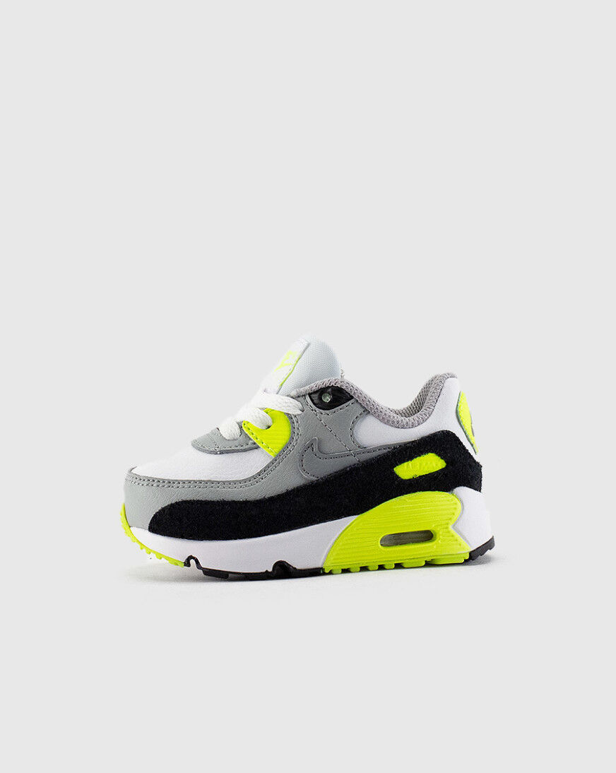 toddler air max on sale