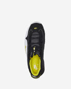 Air Max Penny