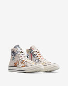 Tom and Jerry Chuck 70 HI