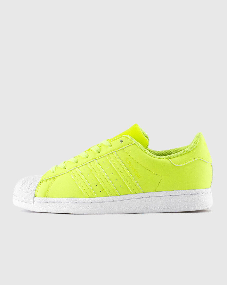 adidas superstar solar