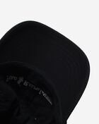 Classic Twill Sport Cap