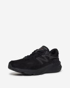 Shop New Balance 990v6 U990BB6 black | SNIPES USA