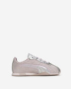 Puma Pre-School H-Street OG 40743901 Pink 4