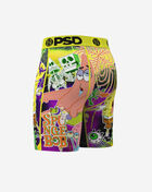 PSD Fright Fest Boxer Briefs 326180033 Multi 3