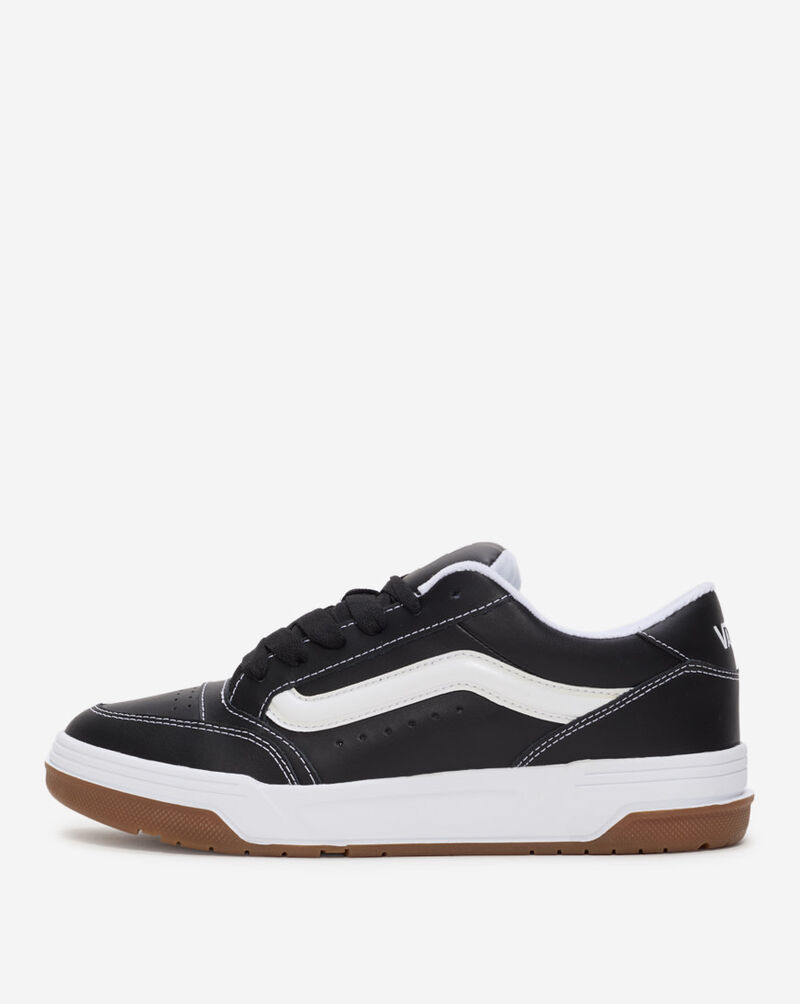 Vans Hylane VN000D269X11 Black 1