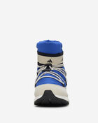 adidas Moonboost High Shoes  IH2488 Blue 3