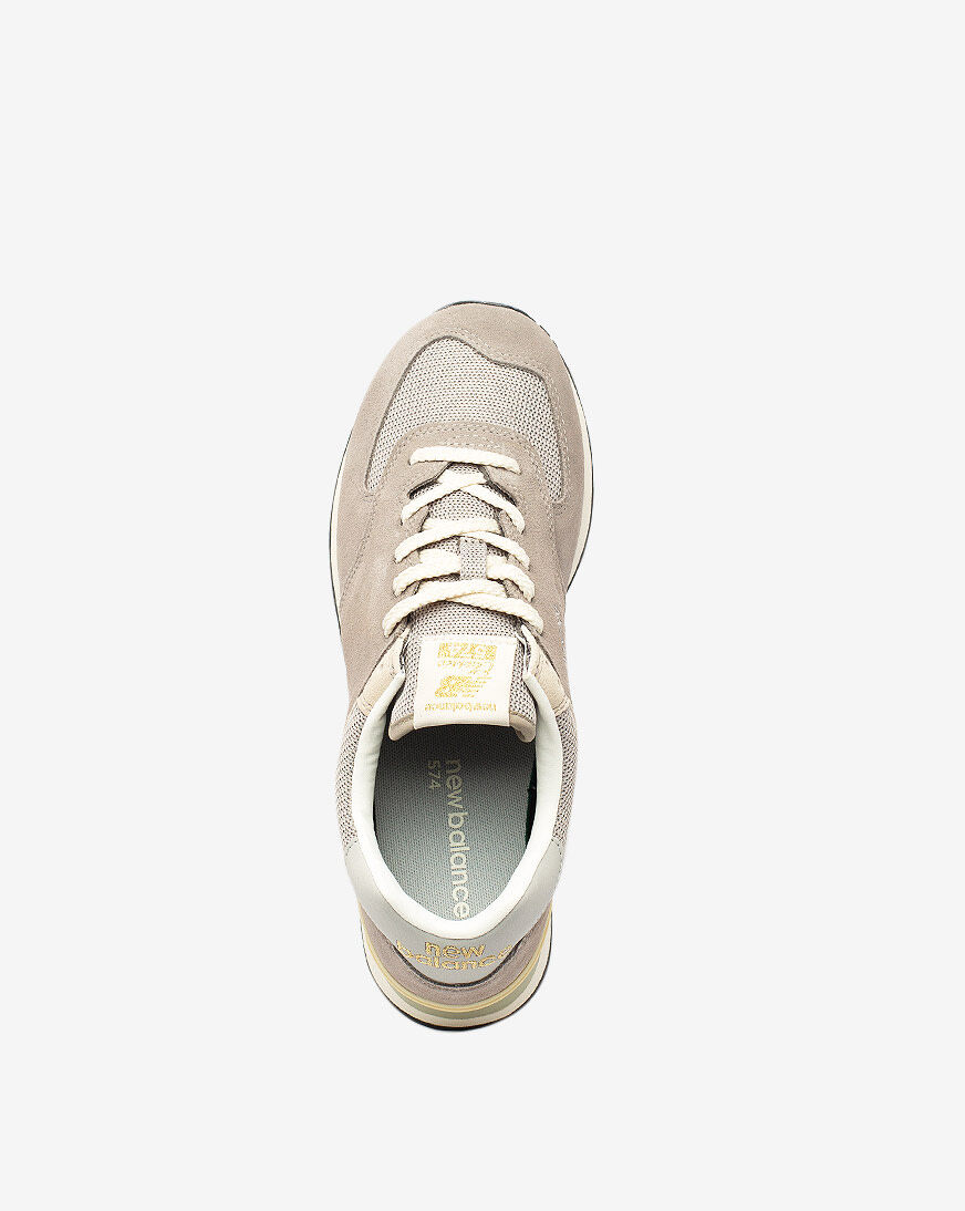 New Balance 574 \