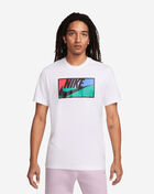 NSW Essential Club Tee
