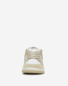 Dunk Low
