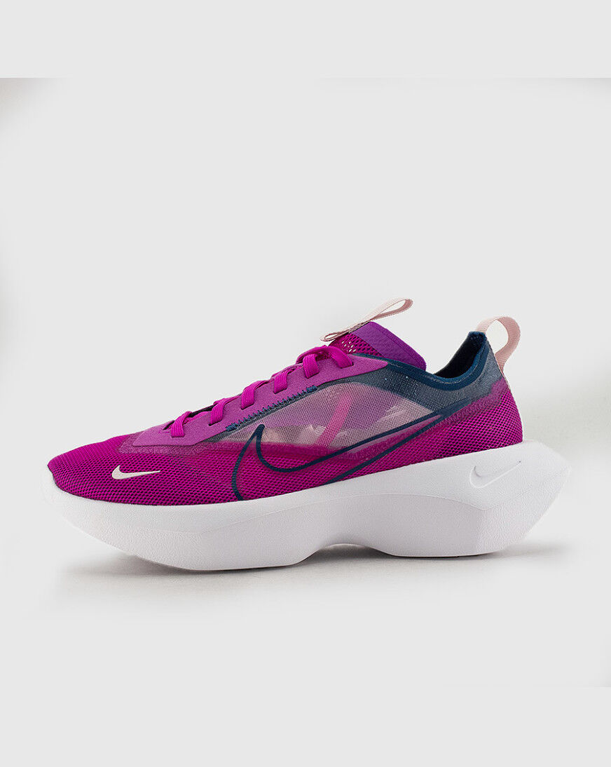 Nike vista lite snipes clearance