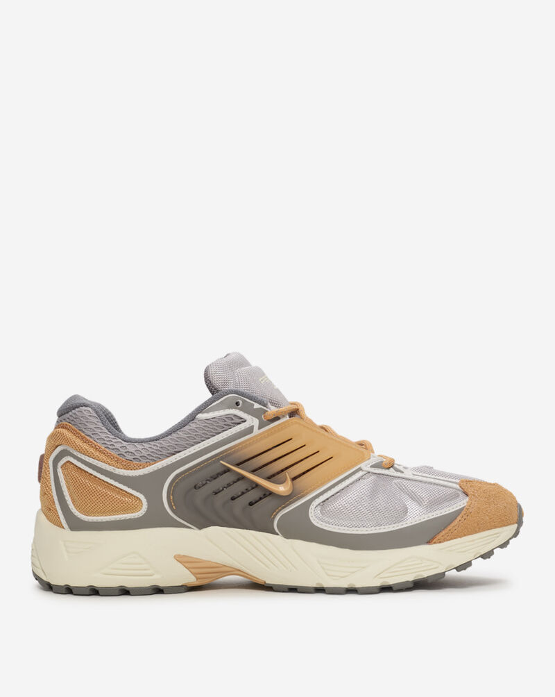 Nike Air Pegasus Wave IB7717-009 Grey 4