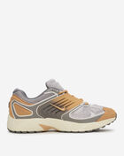Air Pegasus Wave