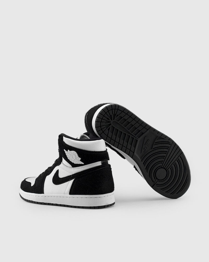 air jordan 1 retro high snipes