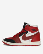 Air Jordan 1 High Method Of Make