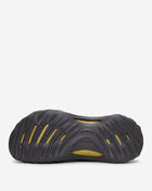 Crocs Echo Wave 210251-0LD Black 6