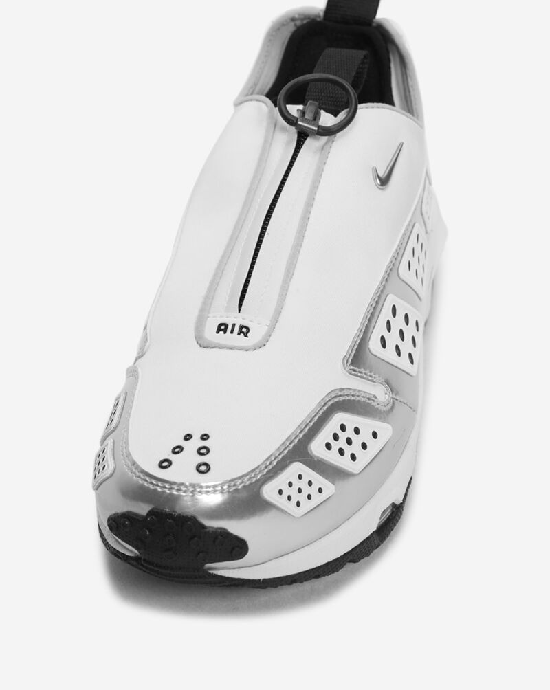 Nike Air Max Sunder HJ4130-100 White 8