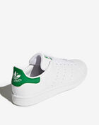 Nike Stan Smith M20324 White 4