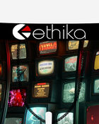 Ethika Fair Warning Briefs MHOAAA2601 Multi 2