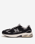 New Balance ABZORB 2010 U2010892 Black 1