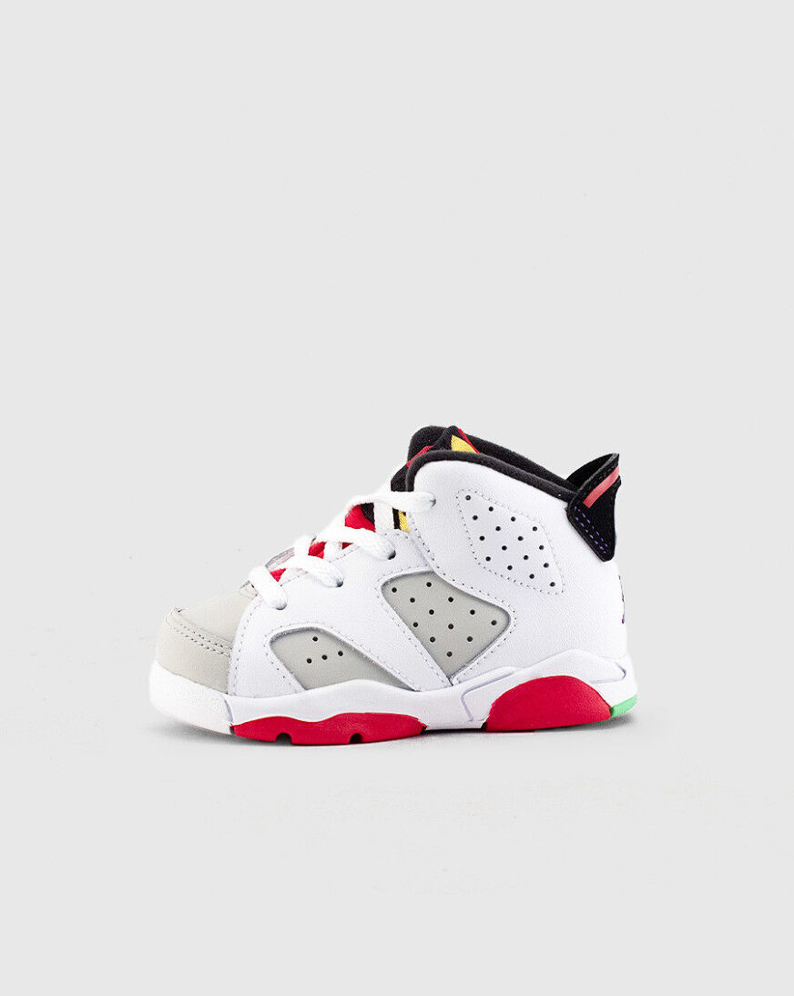 snipes jordan 6