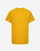 Pre-School Jumpman Stack Tee
